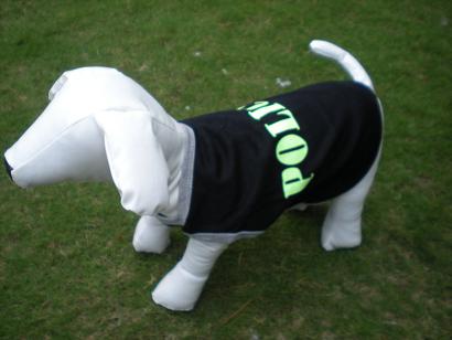 Latest Pet Clothes available at PetPlayground!! C03010