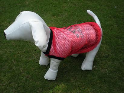 Latest Pet Clothes available at PetPlayground!! C03610