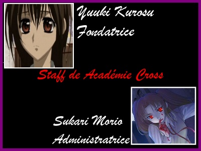 créer un forum : Académie Cross Staff_15