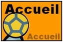 Accueil