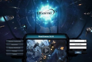 Game Forge Oyunları Resim115