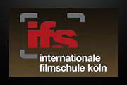 internationale filmschule köln Ifs10