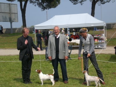 EXPO NAZIONALE RAVENNA 25 APRILE Cimg1612