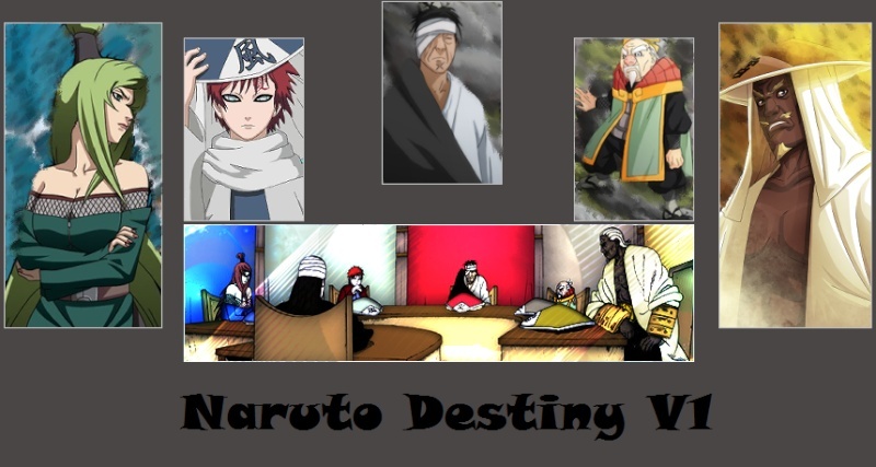 Naruto-destiny-v1