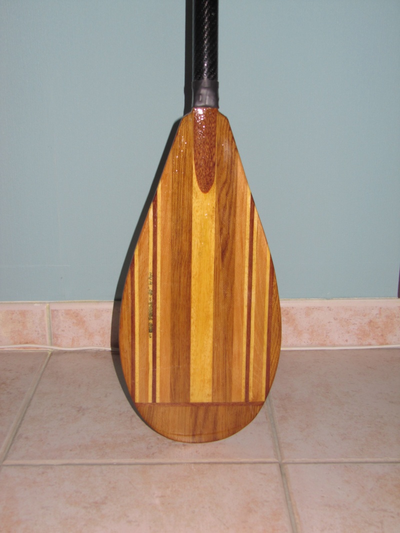 Fabrication d'une paddle en bois - Page 2 Img_0019
