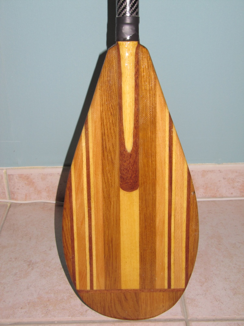 Fabrication d'une paddle en bois - Page 2 Img_0020
