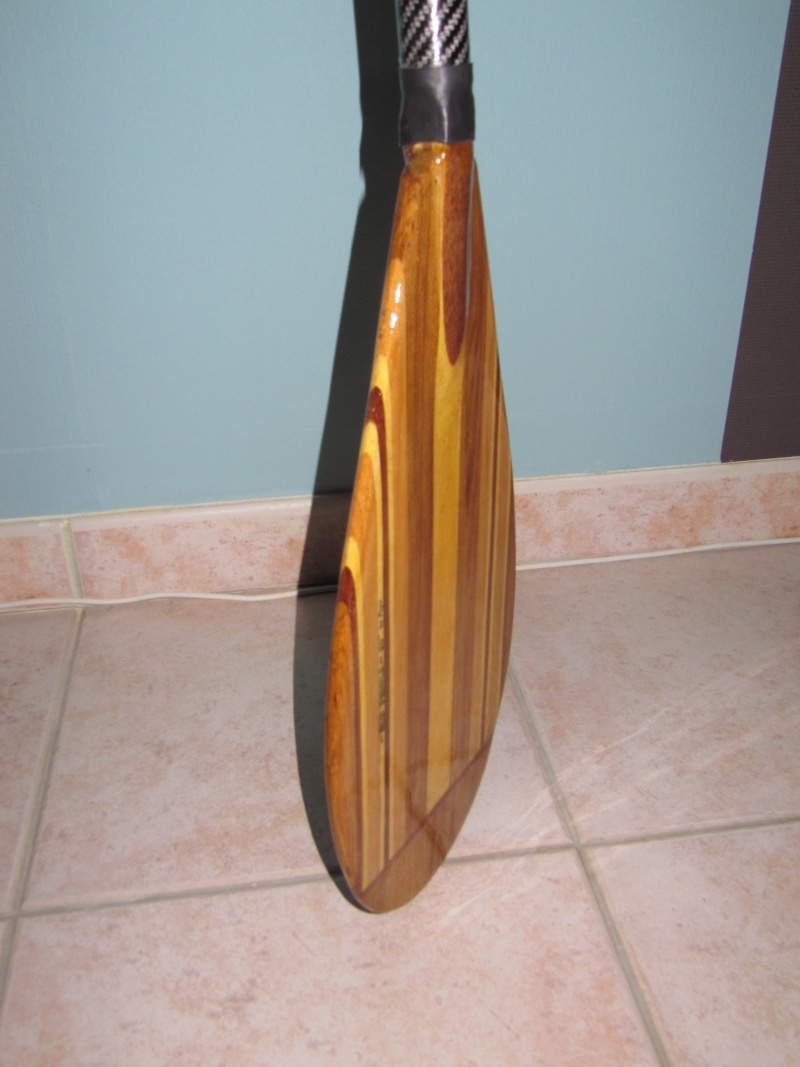 Fabrication d'une paddle en bois - Page 2 Img_0021