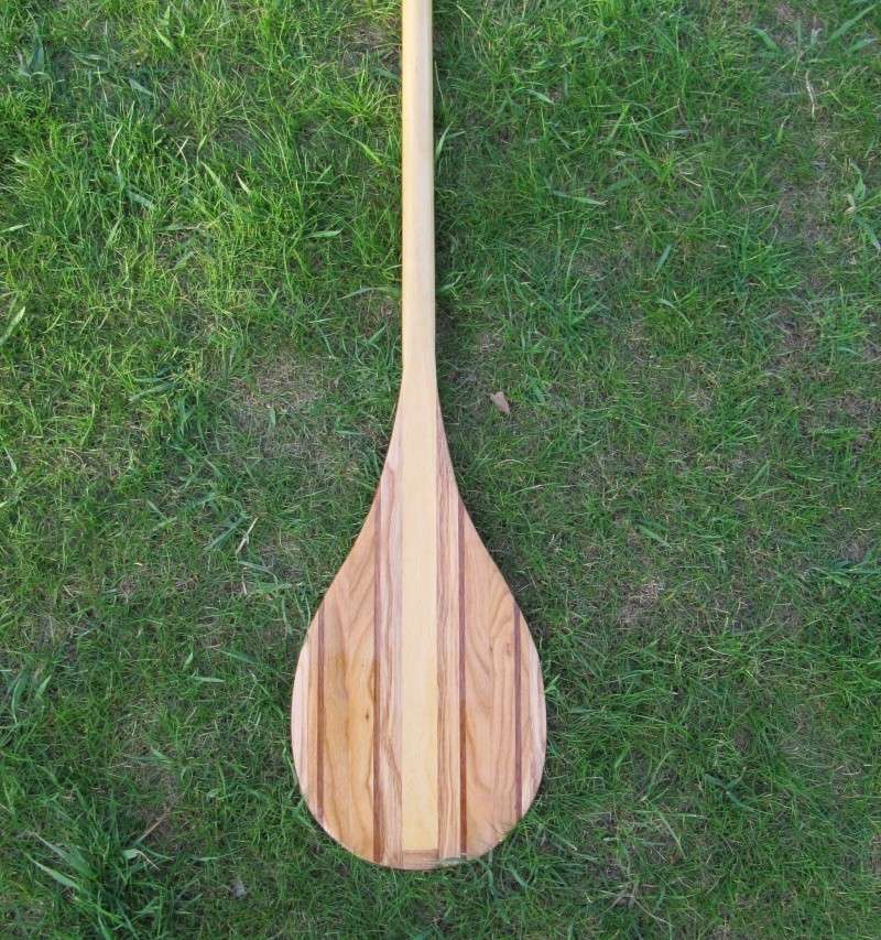 Fabrication d'une paddle en bois - Page 2 Img_0030