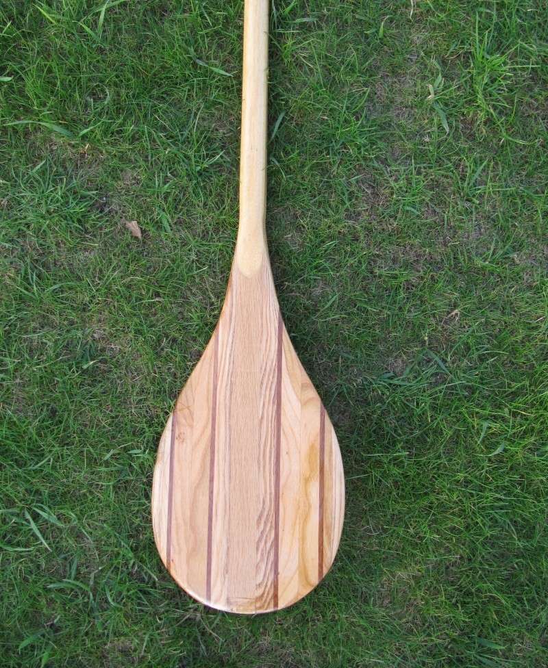 Fabrication d'une paddle en bois - Page 2 Img_0031
