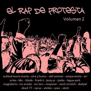 Rap De Prosteta Vol.2 El_rap11