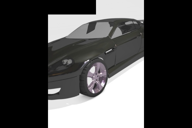 Aston martin Db9 (VITA) Aston_16