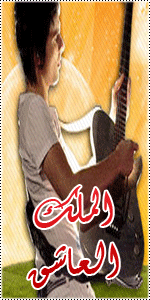آخر الأخبار و الإعلانات الإدارية Kn2lp310