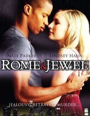 فيلم الدراما الرومانسي الجميل Rome & Jewel نسخة DvdRip مترجم بحجم 145 ميجا Q8lots11