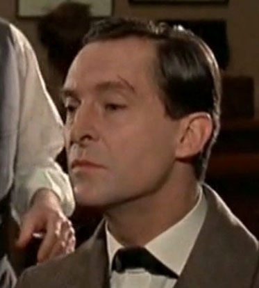 PHOTOS JEREMY BRETT - Page 6 27a10