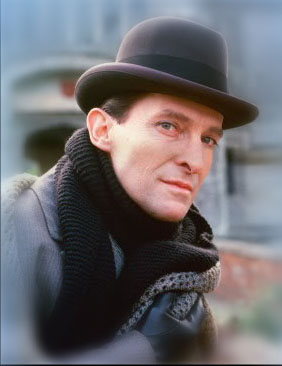 PHOTOS JEREMY BRETT - Page 5 K10