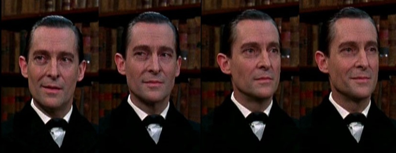 PHOTOS JEREMY BRETT - Page 5 Panora16