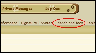 Tutorial: Friends and Foes 1_bmp11