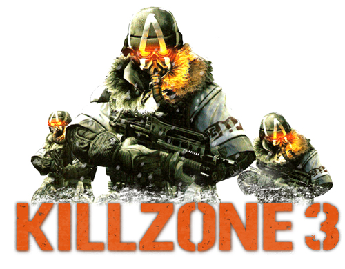 [Topic Ufficiale] - Killzone 3 Kz3log10