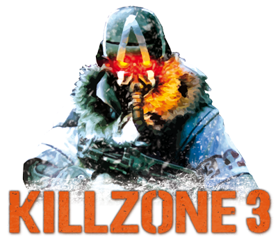 Primi Scan per Killzone 3 !!! Xmjgfg10
