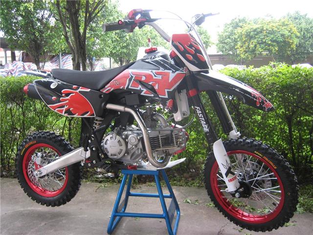 rav TR4 170CC - Página 2 Getatt14