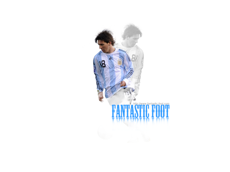 Wall' Messi (Pour FF') Ffwall10
