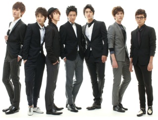 Super Junior M Super_11