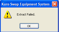 Kuro Swap Equipment System Untitl10