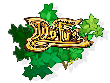 Dofus - MMORPG Dofus10