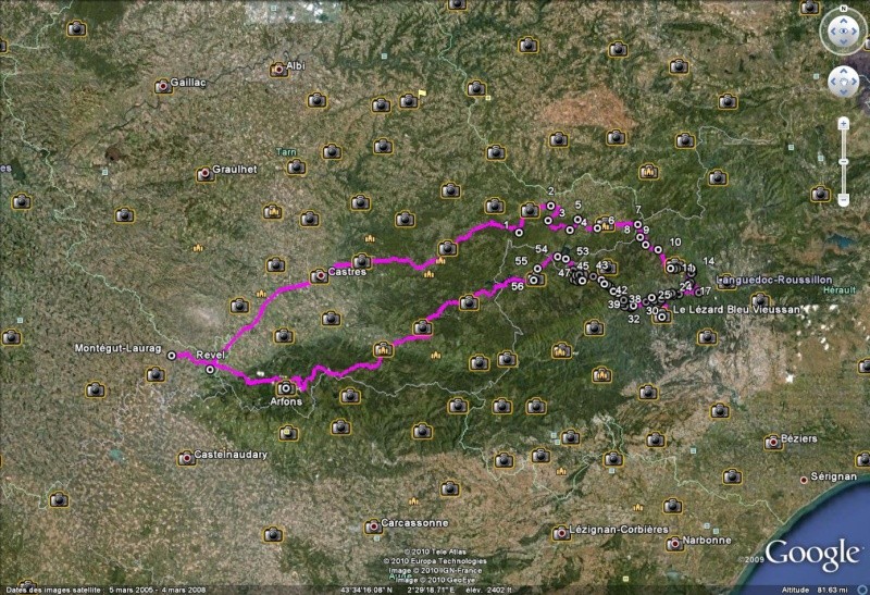 La Route du Flandrien Haut_l10