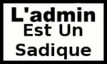 présentation de Duch Haute-Savoie Admin10