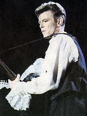 [Fiche] David Bowie 180px-10