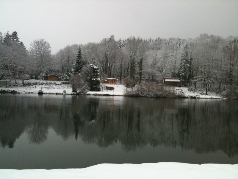 [Calendrier de l'Avent] La tempête et alors, la neige pour Noël ? Img_0128