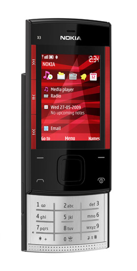 Yeni nokia x3 Nokia_10