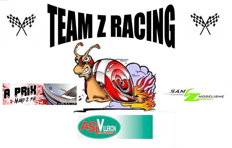 Le logo du club mini-z asl racing villeron - Page 3 Team_z13