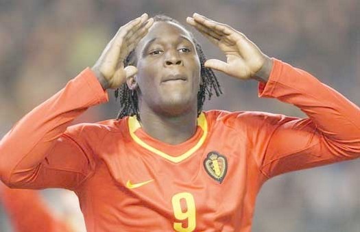 LES DIABLES ROUGES Articl10