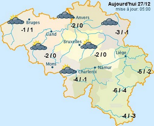 METEO DU JOUR -    LES PHOTOS - Page 3 D036