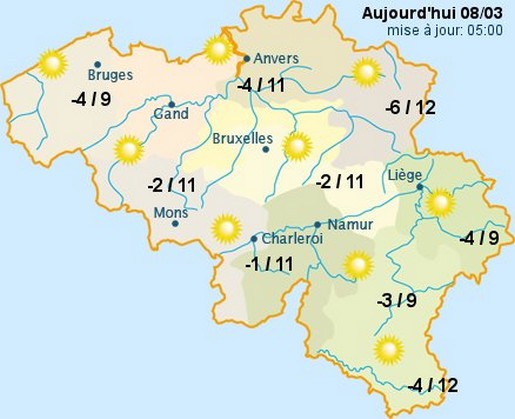 METEO DU JOUR -    LES PHOTOS - Page 4 D042