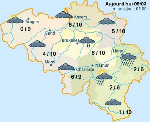 METEO DU JOUR -    LES PHOTOS - Page 4 D043