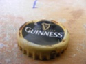 2 Guinness différentes 111