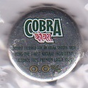cobra Cobra_10