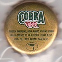 cobra Cobra_11