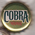 cobra Cobra_13