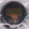 cobra Cobra_14