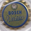 Nouvelles Bosch ! New_bo10