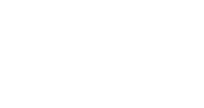 Les Éditions AdA Logo_a11