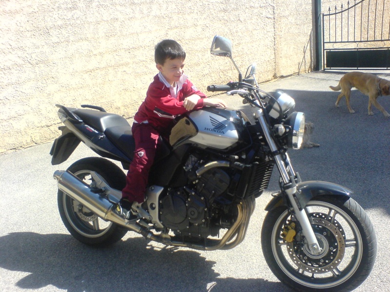 moto sans proprio Dsc00810