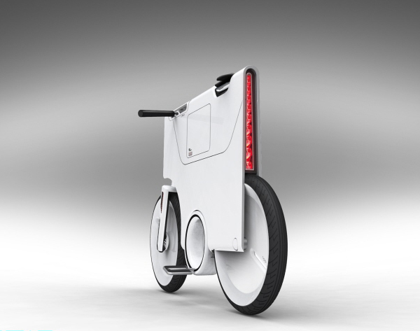 EBIQ (as in "e-bike") 0510