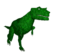 FAVORITE DINOSAURS Dino1010