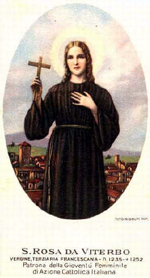 IL SANTO DEL GIORNO - Pagina 5 34450a10