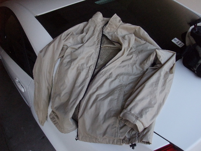 Jacket Found 2010_014